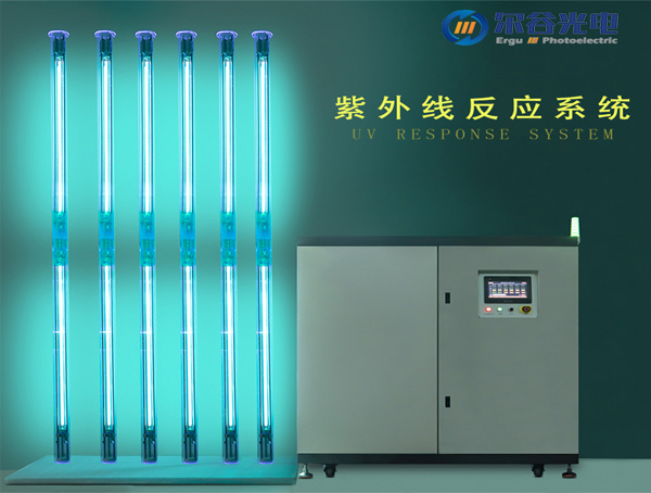 光學化工應用方案